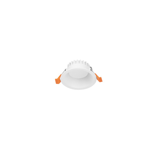 TC-0006-BLA-1.jpg