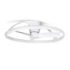 Ventilador de techo Nepal Mini DC Smart (750)