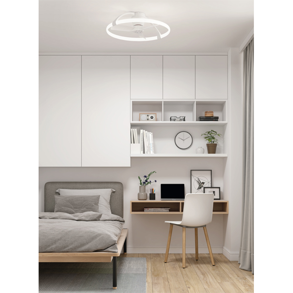 VENTILADOR-NEPAL-MINI-BLANCO-AMBIENTE.jpg