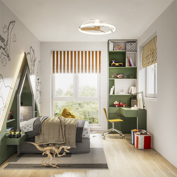 VENTILADOR-NEPAL-MINI-BLANCO-MADERA-AMBIENTE.jpg