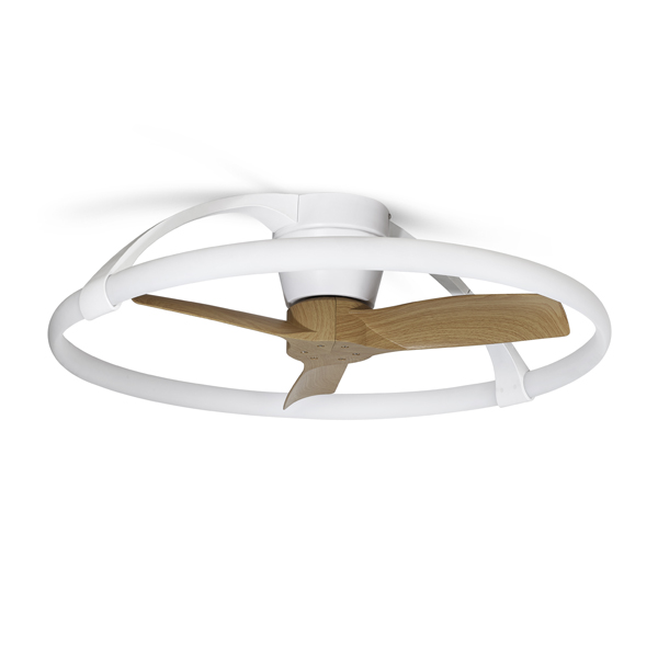 VENTILADOR-NEPAL-MINI-BLANCO-MADERA.jpg