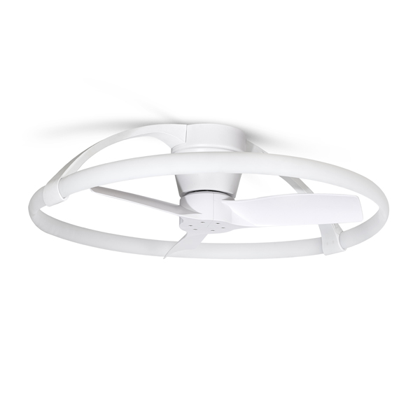 VENTILADOR-NEPAL-MINI-BLANCO.jpg