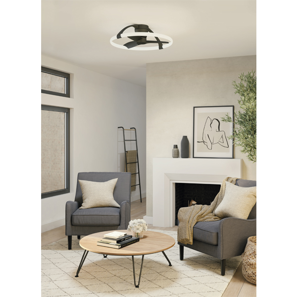 VENTILADOR-NEPAL-MINI-NEGRO-AMBIENTE.jpg