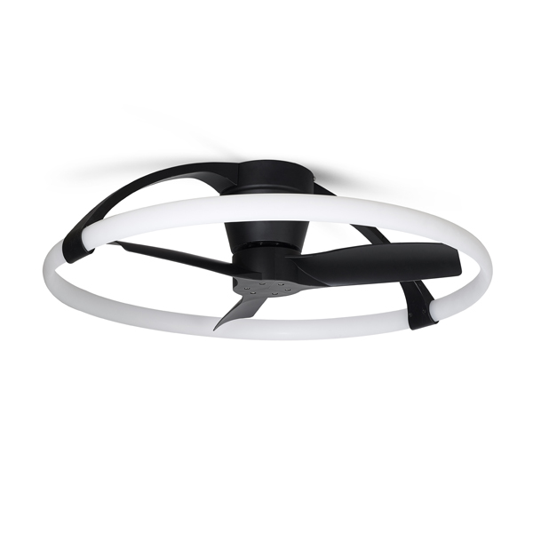 VENTILADOR-NEPAL-MINI-NEGRO.jpg