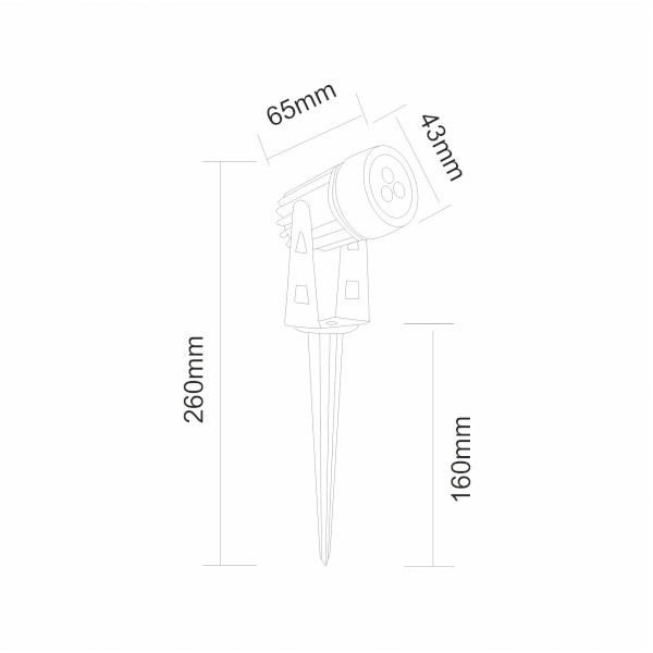 ZAS-ALUMINIUM-3W-100-240V-30o-LED-EPISTAR-COTAS-2.jpg