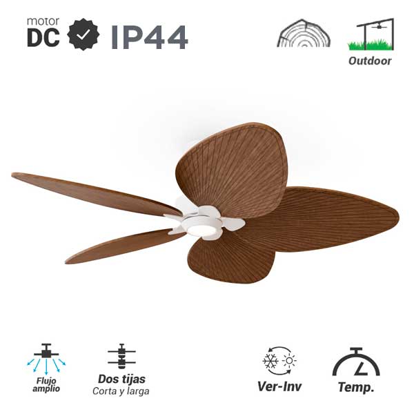 alma_ventilador_con_luz_01.jpg