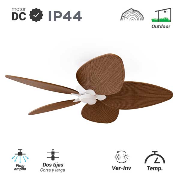 alma_ventilador_sin_luz_01.jpg