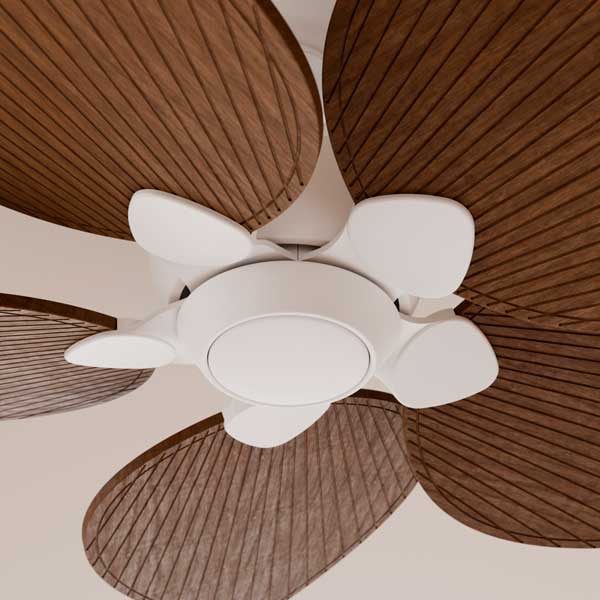 alma_ventilador_sin_luz_03.jpg