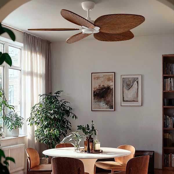 alma_ventilador_sin_luz_05.jpg