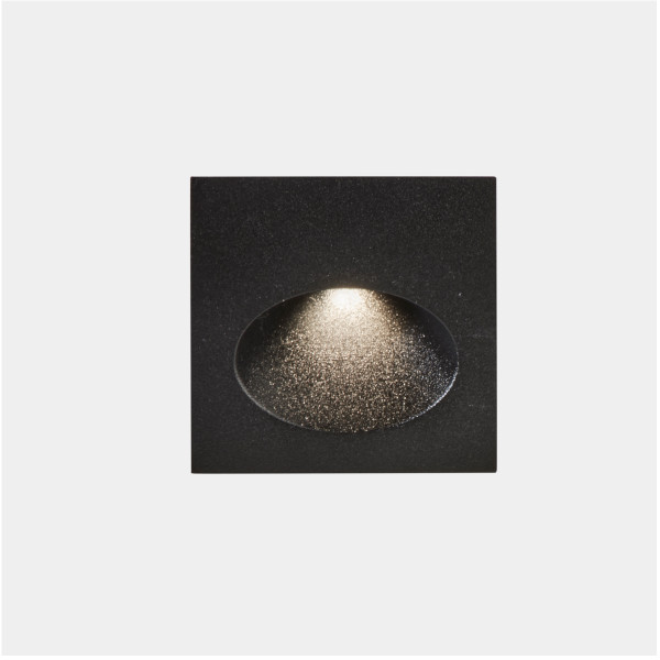 aplique-cuadrado-bat-oval-gris-urbano.jpg