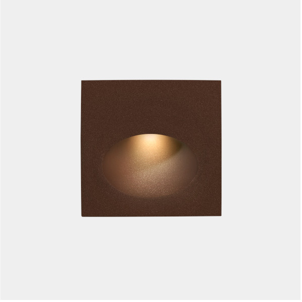 aplique-cuadrado-bat-oval-marron.jpg