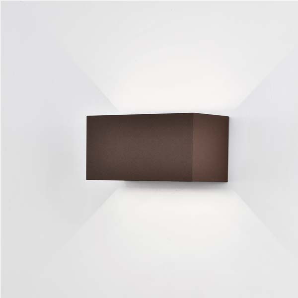 aplique-davos-doble-corten-7818.jpg