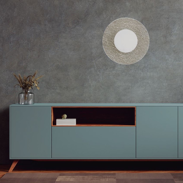 aplique-de-pared-jewel-blanco-ejemplo.jpg
