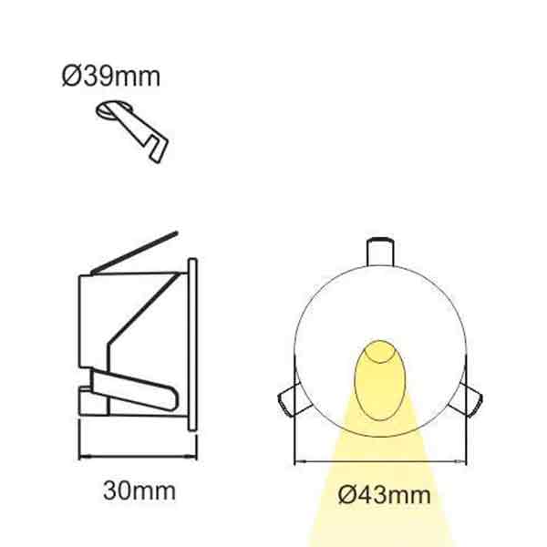 aplique_baliza_polo_mini_02.jpg