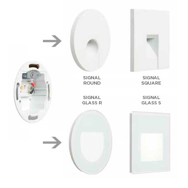 aplique_baliza_signal_00_esquema_montaje.jpg