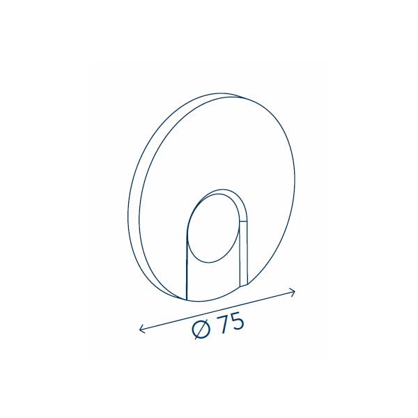 aplique_baliza_signal_05_tapa_round_dimensiones.jpg
