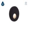 Aplique baliza Signal Outdoor LED 1.5W IP65