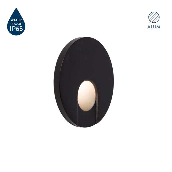 aplique_baliza_signal_10_tapa_round_neg_IP65.jpg