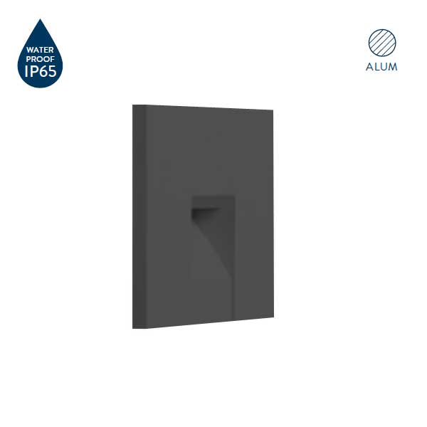 aplique_baliza_signal_12_tapa_square_neg_IP65.jpg