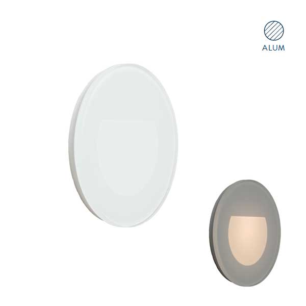 aplique_baliza_signal_13_tapa_round_cristal.jpg