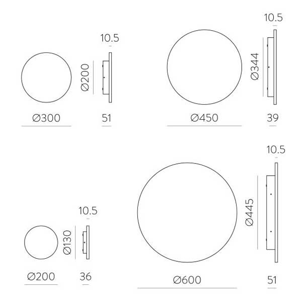 aplique_combo_00_dimensiones.jpg
