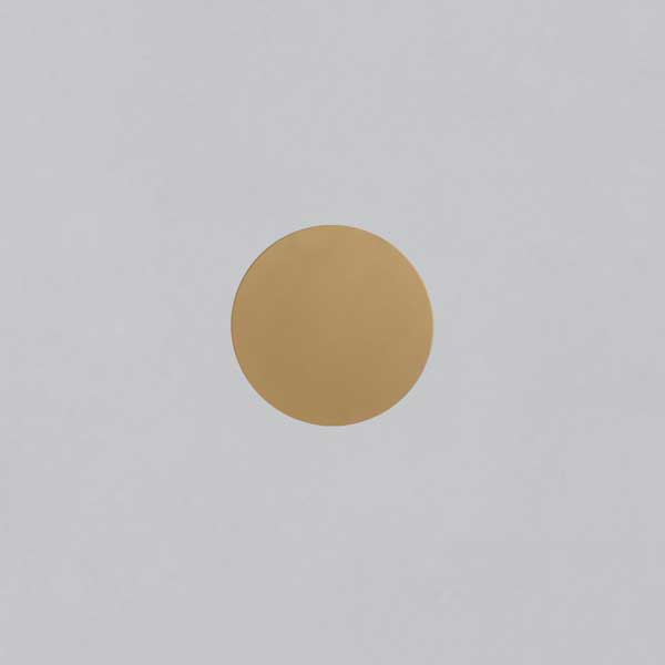 aplique_combo_01_peq_oro.jpg