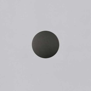 Aplique de pared LED Combo Switch CCT IP65