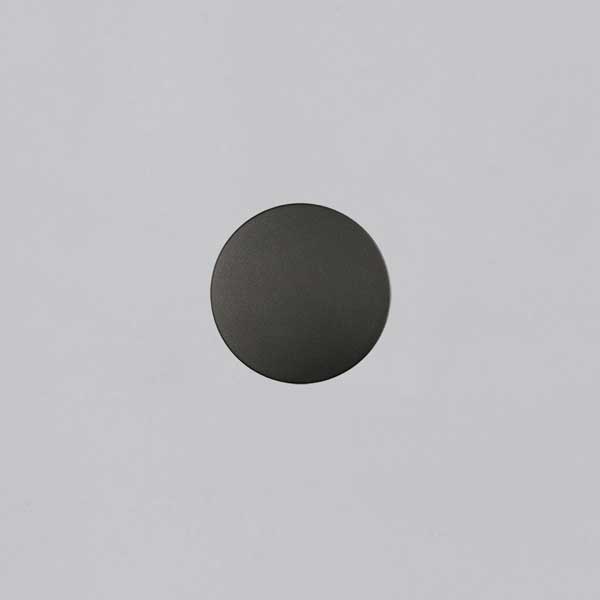 aplique_combo_02_peq_negro.jpg