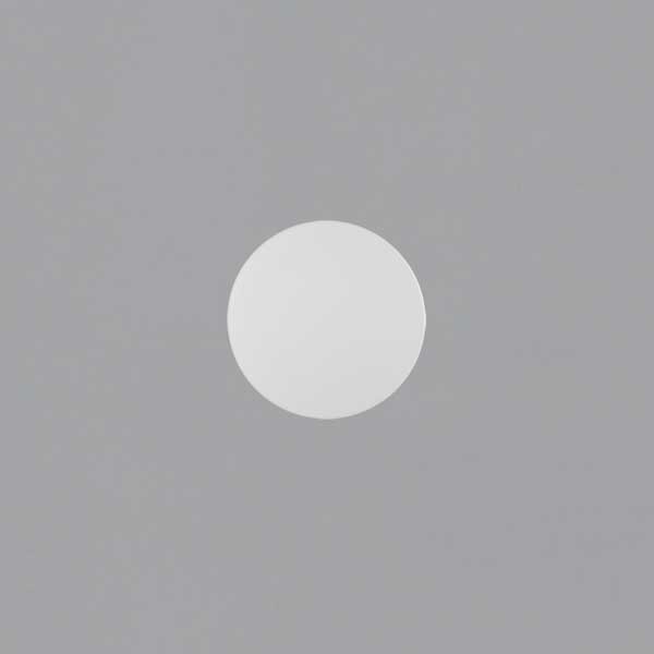 aplique_combo_03_peq_blanco.jpg