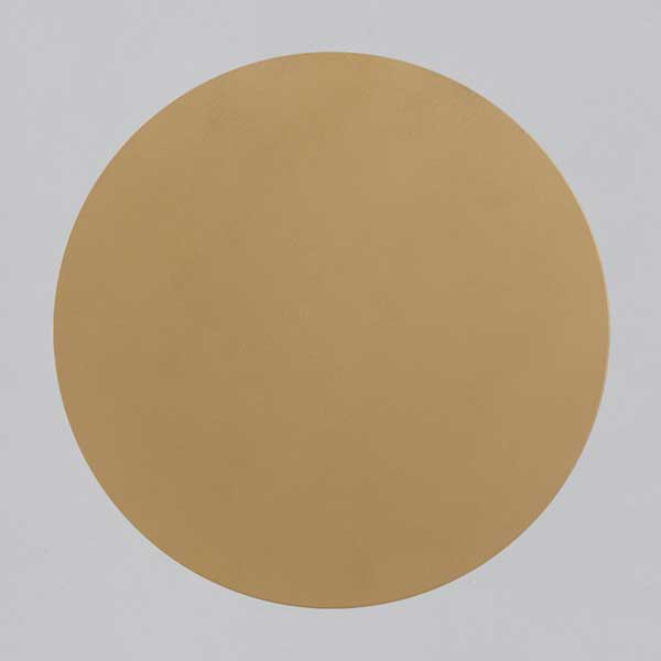 aplique_combo_04_grande_oro.jpg