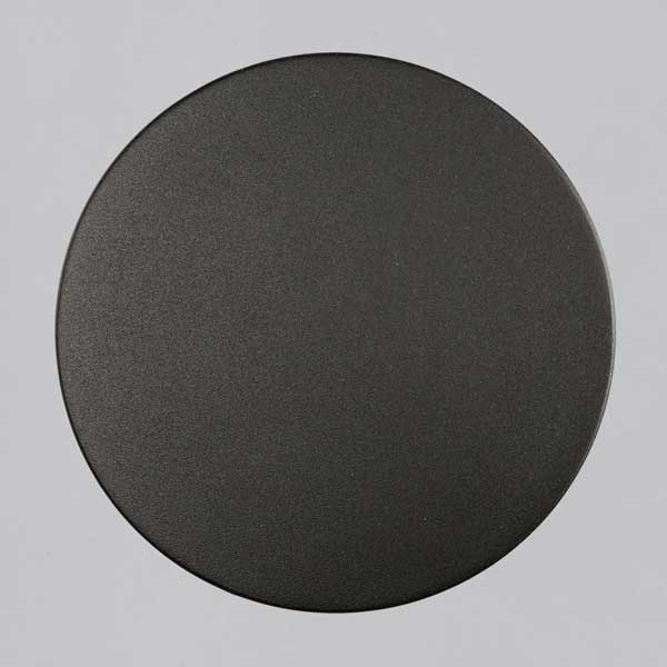 aplique_combo_05_grande_negro.jpg