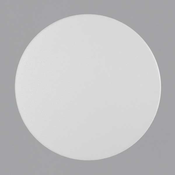 aplique_combo_06_grande_blanco.jpg
