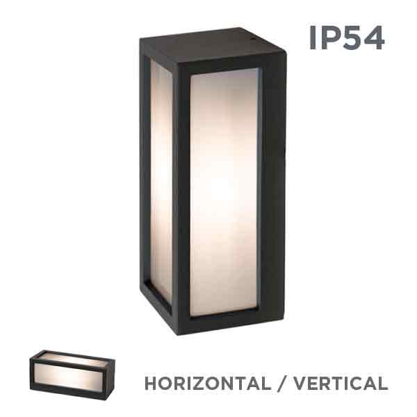 aplique_e27_lantern_01.jpg