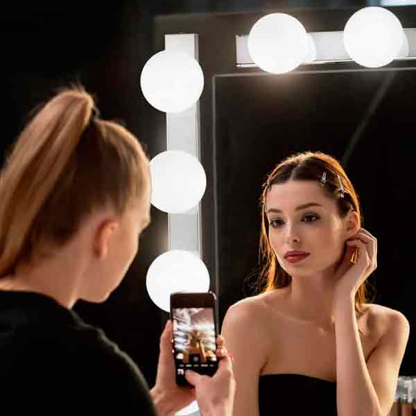 aplique_espejo_cabaret_10.jpg