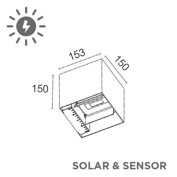 aplique_ext_livo_solar_08.jpg