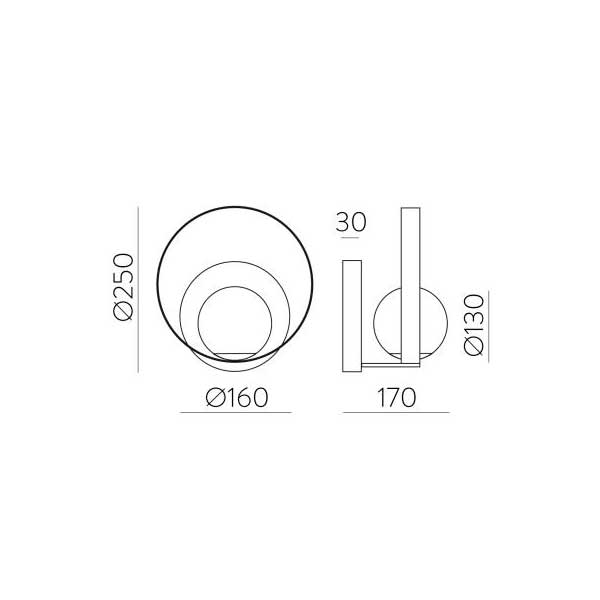 aplique_halo_led_00_dimensiones.jpg