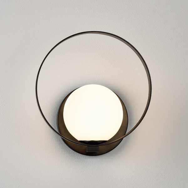 aplique_halo_led_05.jpg