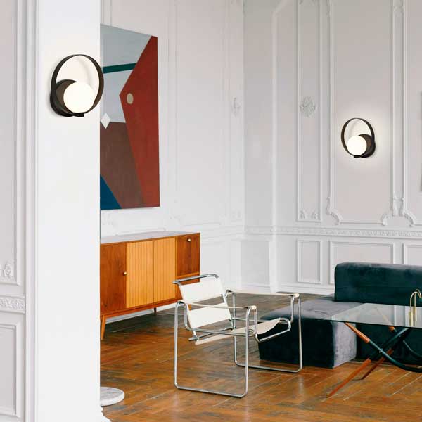 aplique_halo_led_06.jpg
