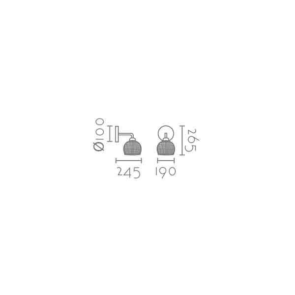 aplique_mb3217gd_00.jpg