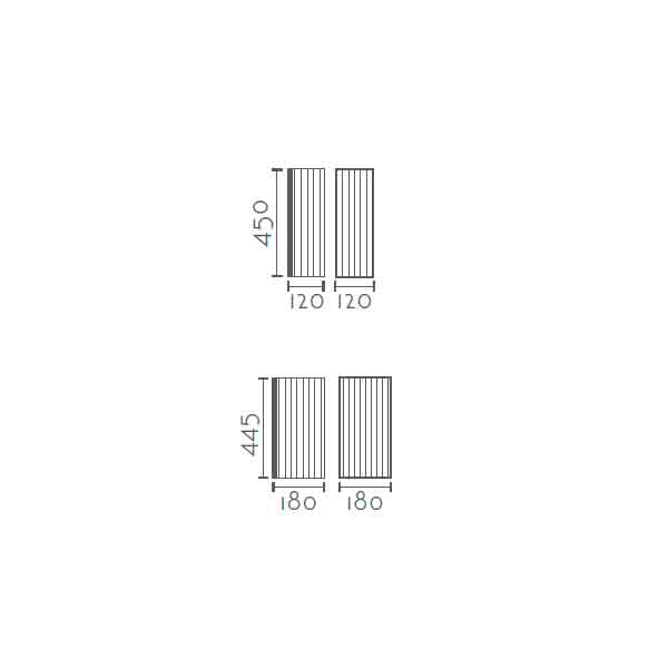 aplique_mb40_00.jpg