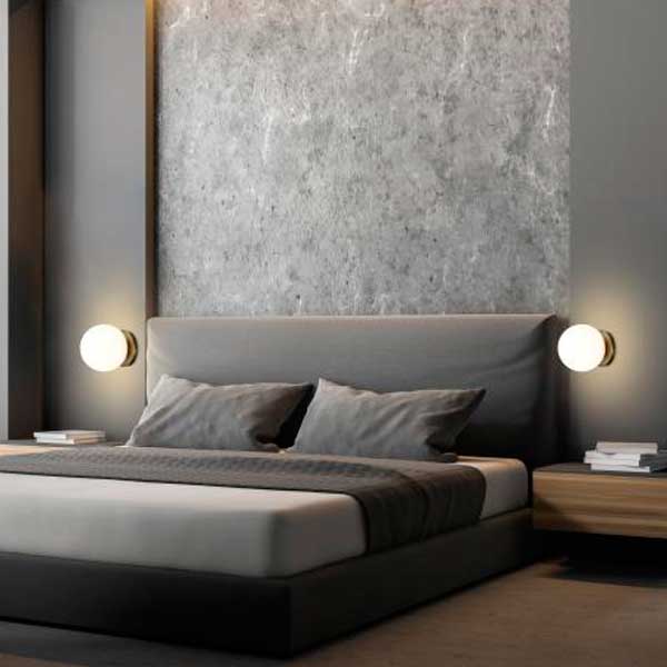 aplique_parma_wall_2_04.jpg