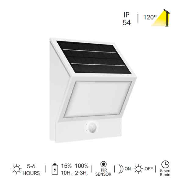 aplique_solar_egna_exterior_04.jpg