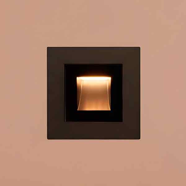 baliza_empotrable_click_03.jpg