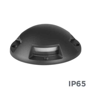 Luminaria baliza UP LED Surface exterior IP65