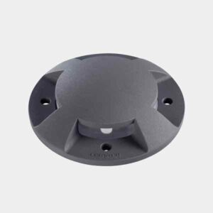Luminaria baliza Xena LED Surface exterior IP66