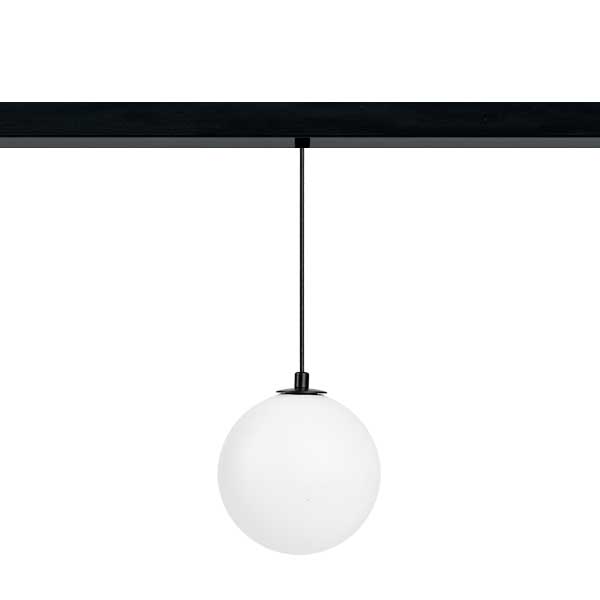 ball_suspendida_carril_magnetico_48v.jpg