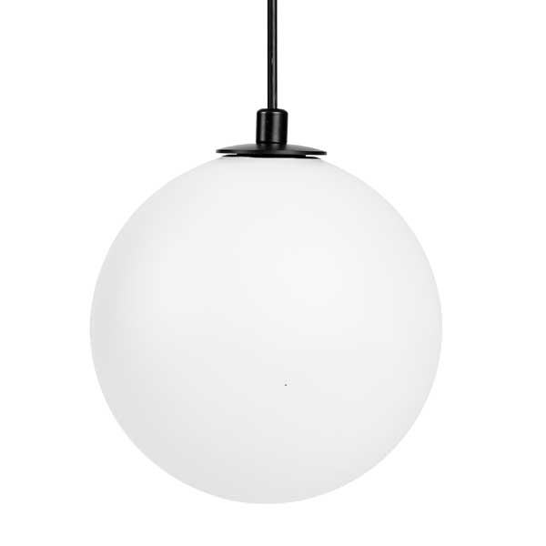 ball_suspendida_carril_magnetico_48v_detalle.jpg