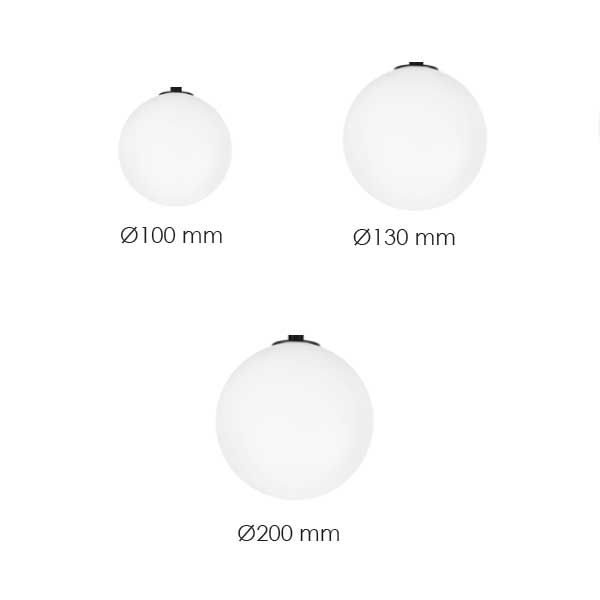 ball_suspendida_carril_magnetico_48v_dimensiones.jpg