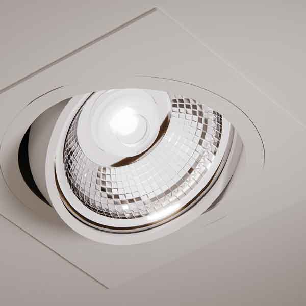 Bombilla LED AR111 15W casquillo GU10 Spot 15º.jpg Bombilla LED AR111 15W casquillo GU10 Spot 15º