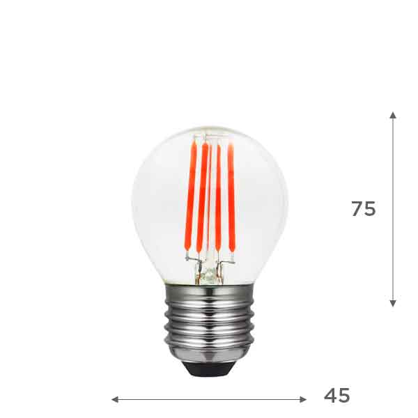 bombilla_e27_esferica_ledrojo_dimensiones.jpg